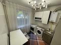 1-бөлмелі пәтер · 38 м² · 1/5 қабат, Восток 43, бағасы: 160 000 ₸ в Шымкенте, Аль-Фарабийский р-н — фото 5