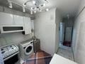 1-бөлмелі пәтер · 38 м² · 1/5 қабат, Восток 43, бағасы: 160 000 ₸ в Шымкенте, Аль-Фарабийский р-н — фото 6