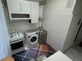 1-бөлмелі пәтер · 38 м² · 1/5 қабат, Восток 43, бағасы: 160 000 ₸ в Шымкенте, Аль-Фарабийский р-н — фото 7
