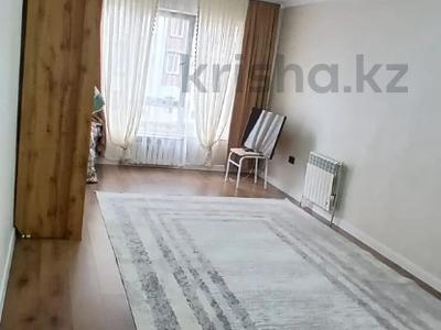 2-бөлмелі пәтер · 47 м² · 2/10 қабат, Ақкент ш/а. 96, бағасы: 26.8 млн ₸ в Алматы, Алатауский р-н
