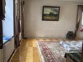Жеке үй · 4 бөлме · 315 м² · 12 жүзд., Ибраева 93 — Район спортивного комплекса Арена, бағасы: 198 млн ₸ в Семее — фото 15