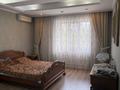 Жеке үй · 4 бөлме · 315 м² · 12 жүзд., Ибраева 93 — Район спортивного комплекса Арена, бағасы: 198 млн ₸ в Семее — фото 19