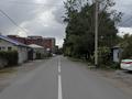 Жеке үй · 4 бөлме · 315 м² · 12 жүзд., Ибраева 93 — Район спортивного комплекса Арена, бағасы: 198 млн ₸ в Семее — фото 4