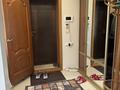 Жеке үй · 4 бөлме · 315 м² · 12 жүзд., Ибраева 93 — Район спортивного комплекса Арена, бағасы: 198 млн ₸ в Семее — фото 8