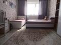4-комнатная квартира, 120 м², 5/5 этаж, Алтын Орда за 37 млн 〒 в Актобе — фото 5
