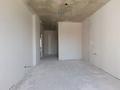 4-комнатная квартира · 115 м² · 8/12 этаж, Турар Рыскулов — КЛЮЧИ НА РУКАХ! за 81 млн ₸ в Астане, Есильский р-н — фото 2