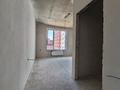 4-комнатная квартира · 115 м² · 8/12 этаж, Турар Рыскулов — КЛЮЧИ НА РУКАХ! за 81 млн ₸ в Астане, Есильский р-н — фото 3