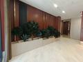 4-комнатная квартира · 115 м² · 8/12 этаж, Турар Рыскулов — КЛЮЧИ НА РУКАХ! за 81 млн ₸ в Астане, Есильский р-н — фото 6