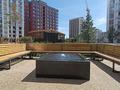 4-комнатная квартира · 115 м² · 8/12 этаж, Турар Рыскулов — КЛЮЧИ НА РУКАХ! за 81 млн ₸ в Астане, Есильский р-н — фото 14