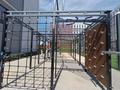 4-комнатная квартира · 115 м² · 8/12 этаж, Турар Рыскулов — КЛЮЧИ НА РУКАХ! за 81 млн ₸ в Астане, Есильский р-н — фото 19