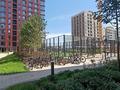 4-комнатная квартира · 115 м² · 8/12 этаж, Турар Рыскулов — КЛЮЧИ НА РУКАХ! за 81 млн ₸ в Астане, Есильский р-н — фото 20