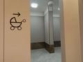 4-комнатная квартира · 115 м² · 8/12 этаж, Турар Рыскулов — КЛЮЧИ НА РУКАХ! за 81 млн ₸ в Астане, Есильский р-н — фото 8