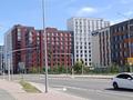 4-комнатная квартира · 115 м² · 8/12 этаж, Турар Рыскулов — КЛЮЧИ НА РУКАХ! за 81 млн ₸ в Астане, Есильский р-н — фото 24