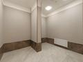 4-комнатная квартира · 115 м² · 8/12 этаж, Турар Рыскулов — КЛЮЧИ НА РУКАХ! за 81 млн ₸ в Астане, Есильский р-н — фото 9
