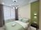 2-бөлмелі пәтер · 50 м² · 4/18 қабат, Утепова 31 — Рядом Мега, бағасы: 22 000 ₸ в Алматы, Бостандыкский р-н