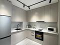 2-комнатная квартира · 50 м² · 4/18 этаж, Утепова 31 — Рядом Мега за 25 000 ₸ в Алматы, Бостандыкский р-н — фото 10