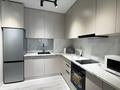 2-комнатная квартира · 50 м² · 4/18 этаж, Утепова 31 — Рядом Мега за 25 000 ₸ в Алматы, Бостандыкский р-н — фото 11
