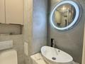 2-комнатная квартира · 50 м² · 4/18 этаж, Утепова 31 — Рядом Мега за 25 000 ₸ в Алматы, Бостандыкский р-н — фото 18