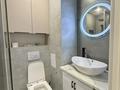 2-комнатная квартира · 50 м² · 4/18 этаж, Утепова 31 — Рядом Мега за 25 000 ₸ в Алматы, Бостандыкский р-н — фото 17