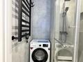 2-комнатная квартира · 50 м² · 4/18 этаж, Утепова 31 — Рядом Мега за 25 000 ₸ в Алматы, Бостандыкский р-н — фото 21
