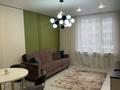 2-комнатная квартира · 50 м² · 4/18 этаж, Утепова 31 — Рядом Мега за 25 000 ₸ в Алматы, Бостандыкский р-н — фото 7