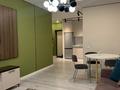 2-комнатная квартира · 50 м² · 4/18 этаж, Утепова 31 — Рядом Мега за 25 000 ₸ в Алматы, Бостандыкский р-н — фото 8