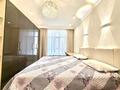 4-комнатная квартира · 148 м² · 8/9 этаж, Алихана Бокейханова 11 за 113 млн ₸ в Астане, Есильский р-н — фото 14