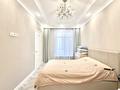 4-комнатная квартира · 148 м² · 8/9 этаж, Алихана Бокейханова 11 за 113 млн ₸ в Астане, Есильский р-н — фото 15