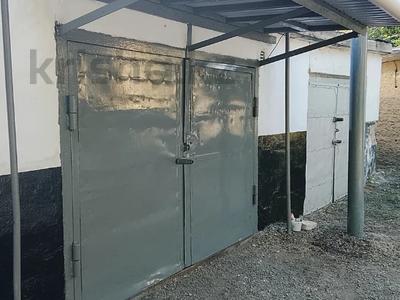 2-комнатная квартира · 47.2 м² · 2/2 этаж, Молдагуловой — Стадион Жигер за 7.5 млн ₸ в Абай
