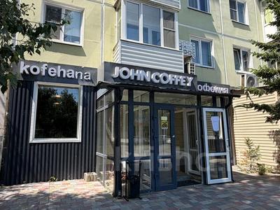 Продаётся прибыльный действующий бизнес · 100 м², бағасы: 7.5 млн ₸ в Усть-Каменогорске