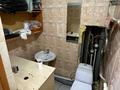Продаётся прибыльный действующий бизнес · 100 м², бағасы: 7.5 млн ₸ в Усть-Каменогорске — фото 15