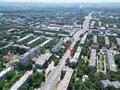 Продаётся прибыльный действующий бизнес · 100 м², бағасы: 7.5 млн ₸ в Усть-Каменогорске — фото 2