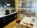 2-комнатная квартира · 52 м² · 3/9 этаж, Малайсары Батыра за 22.5 млн ₸ в Павлодаре