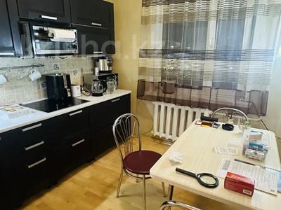 2-комнатная квартира · 52 м² · 3/9 этаж, Малайсары Батыра за 22.5 млн ₸ в Павлодаре