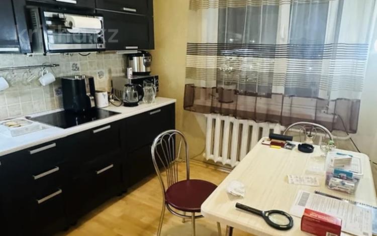 2-комнатная квартира · 52 м² · 3/9 этаж, Малайсары Батыра за 22.5 млн ₸ в Павлодаре — фото 2