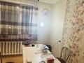 2-комнатная квартира · 52 м² · 3/9 этаж, Малайсары Батыра за 22.5 млн ₸ в Павлодаре — фото 2