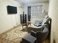 2-комнатная квартира · 52 м² · 3/9 этаж, Малайсары Батыра за 22.5 млн ₸ в Павлодаре — фото 3