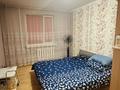 2-комнатная квартира · 52 м² · 3/9 этаж, Малайсары Батыра за 22.5 млн ₸ в Павлодаре — фото 6