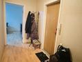 2-комнатная квартира · 52 м² · 3/9 этаж, Малайсары Батыра за 22.5 млн ₸ в Павлодаре — фото 8