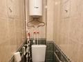 2-комнатная квартира · 52 м² · 3/9 этаж, Малайсары Батыра за 22.5 млн ₸ в Павлодаре — фото 9