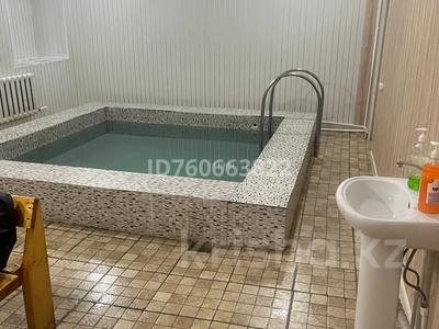 Монша, қонақ үй және демалыс орындары · 180 м², бағасы: 15 млн ₸ в Топаре