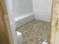 Монша, қонақ үй және демалыс орындары · 180 м², бағасы: 15 млн ₸ в Топаре — фото 4