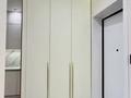 2-бөлмелі пәтер · 47 м² · 5/21 қабат, Мангилик Ел 62 — ЭКСПО, бағасы: 400 000 ₸ в Астане, Есильский р-н — фото 11