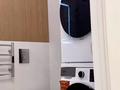 2-бөлмелі пәтер · 47 м² · 5/21 қабат, Мангилик Ел 62 — ЭКСПО, бағасы: 400 000 ₸ в Астане, Есильский р-н — фото 13