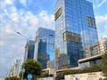 2-бөлмелі пәтер · 47 м² · 5/21 қабат, Мангилик Ел 62 — ЭКСПО, бағасы: 400 000 ₸ в Астане, Есильский р-н — фото 15