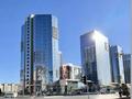 2-бөлмелі пәтер · 47 м² · 5/21 қабат, Мангилик Ел 62 — ЭКСПО, бағасы: 400 000 ₸ в Астане, Есильский р-н — фото 16