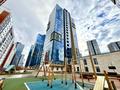 2-бөлмелі пәтер · 47 м² · 5/21 қабат, Мангилик Ел 62 — ЭКСПО, бағасы: 400 000 ₸ в Астане, Есильский р-н — фото 18