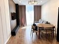2-бөлмелі пәтер · 47 м² · 5/21 қабат, Мангилик Ел 62 — ЭКСПО, бағасы: 400 000 ₸ в Астане, Есильский р-н