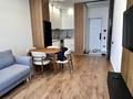 2-бөлмелі пәтер · 47 м² · 5/21 қабат, Мангилик Ел 62 — ЭКСПО, бағасы: 400 000 ₸ в Астане, Есильский р-н — фото 5