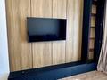 2-бөлмелі пәтер · 47 м² · 5/21 қабат, Мангилик Ел 62 — ЭКСПО, бағасы: 400 000 ₸ в Астане, Есильский р-н — фото 4